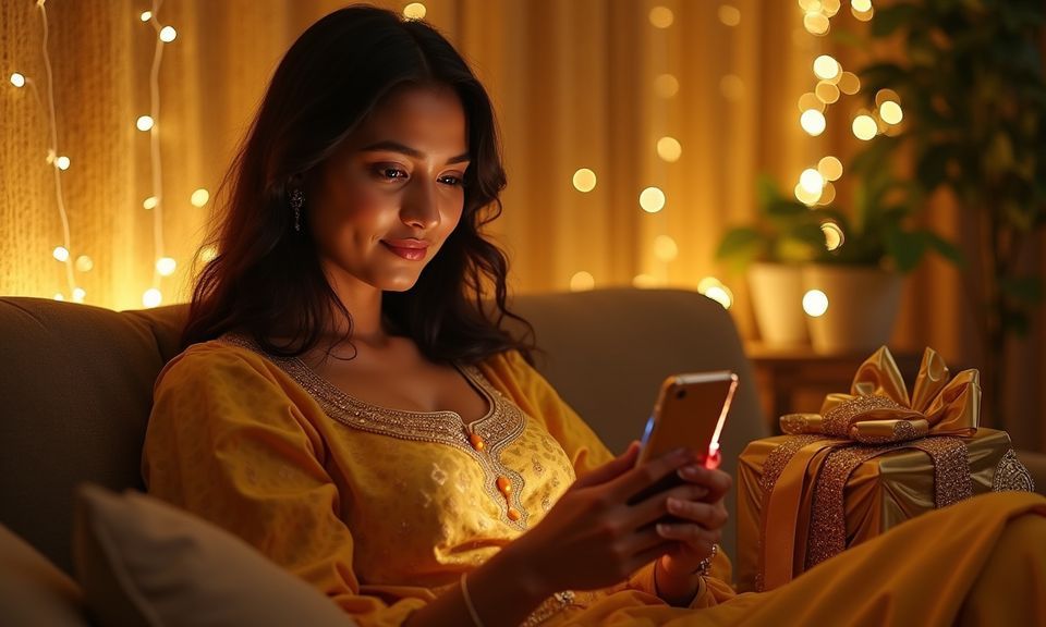 akb48 akb48 ক্যাসিনোতে কী কী আছে