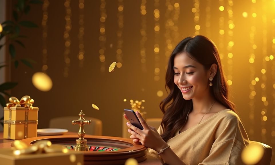 akb48 akb48 অ্যাপ — Android ও iOS-এ পুরো লবি আপনার হাতে
